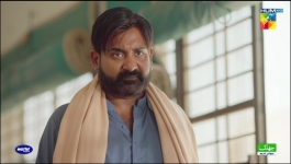 Zard Patton Ka Bunn - Mega Last Episode  25 Part 02 - 27th Ocotber 2024